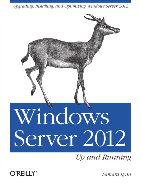 windows-server-2012-oreilly