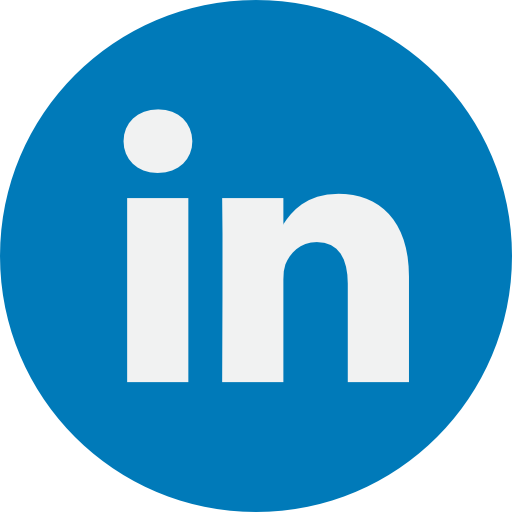 Alessio Valsecchi su Linkedin